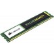 Corsair Value Select 4GB (1x4GB) DDR3 1600 Mhz CL11 (CMV4GX3M1A1600C11)