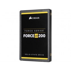 Corsair Force Series LE200 240GB (CSSD-F240GBLE200B)