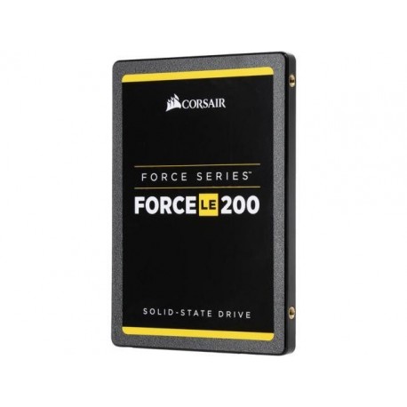 Corsair Force Series LE200 240GB (CSSD-F240GBLE200)