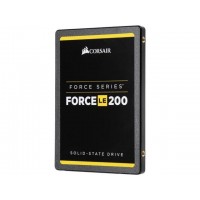 Corsair Force Series LE200 240GB (CSSD-F240GBLE200B)