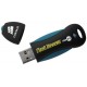 Corsair 16GB USB 3.0 Voyager (CMFVY3A-16GB)