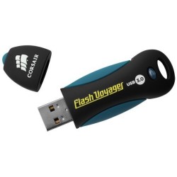 Corsair 16GB USB 3.0 Voyager (CMFVY3A-16GB)