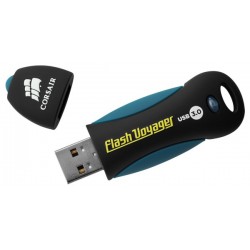 Corsair Voyager 32GB USB 3.0 (CMFVY3A-32GB)