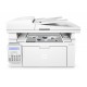 Printer HP LaserJet Pro MFP M130fn (G3Q59A)