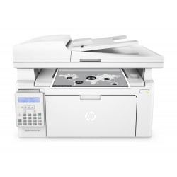 Printer HP LaserJet Pro MFP M130fn (G3Q59A)