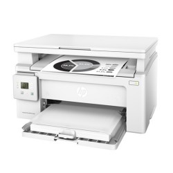 HP LaserJet Pro MFP M130a (G3Q57A)