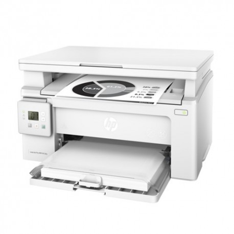 HP LaserJet Pro MFP M130a (G3Q57A)