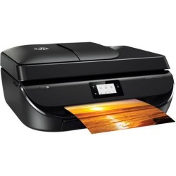 HP DeskJet Ink Advantage 5275 All-in-One Printer (M2U76B)