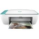 HP DeskJet Ink Advantage 2676 All-in-One Printer (Y5Z03B)
