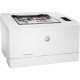 HP Color LaserJet Pro M154a (T6B51A)