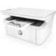 HP LaserJet Pro MFP M28w Printer (W2G55A)