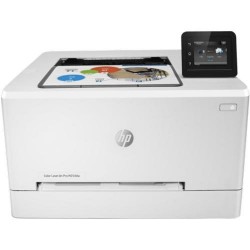 HP Color LaserJet Pro M254dw (T6B60A)