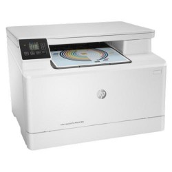 HP Color LaserJet Pro MFP M180n (T6B70A)