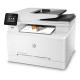 HP Color LaserJet Pro MFP M281fdw (T6B82A)