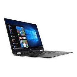 Laptop Dell XPS 13 2-in-1 (9365) Intel Core i7-7Y75 