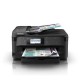 Epson Workforce WF-7711 Printer A3