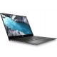 Laptop Dell XPS 13 (9370) Intel Core i7-8550U