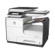 HP PageWide Pro 477dw Multifunction Printer (D3Q20B)