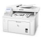 HP LaserJet Pro MFP M227fdn (G3Q79A)