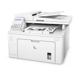 HP LaserJet Pro MFP M227fdn (G3Q79A)