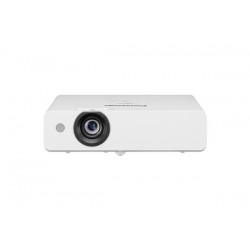 Panasonic PT-LB383 LCD Projector 3800 Ansi Lumens