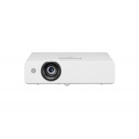 Panasonic PT-LB383 LCD Projector 3800 Ansi Lumens
