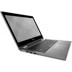 Laptop Dell  Inspiron 15 3000 Series (3567) Windows 10 