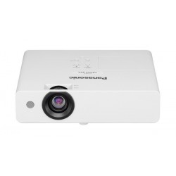 Panasonic PT-LB423 LCD Projector 4100 Ansi Lumens