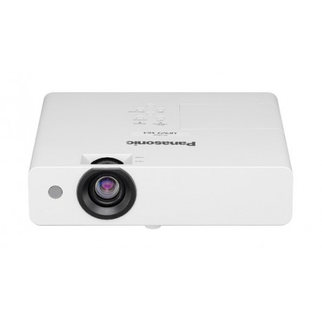 Panasonic PT-LB423 LCD Projector 4100 Ansi Lumens