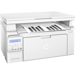 HP LaserJet Pro MFP M130nw (G3Q58A)