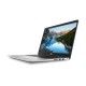 Laptop Dell Inspiron 13 5000 Series - 5370