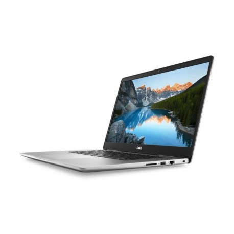 Laptop Dell Inspiron 13 5000 Series - 5370
