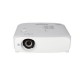 Panasonic PT-VX610 Projector 5500 Lumens