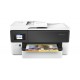 HP OfficeJet Pro 7720 Wide Format All-in-One Printer (Y0S18A)