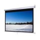 I-Bright BMS70 Manual Screen 178x178 cm /60"x60"