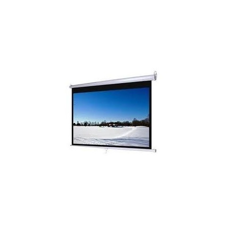 I-Bright BMS70 Manual Screen 178x178 cm /60"x60"