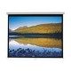 I-Bright BMS60 Manual screen 152x152cm /60"x60"