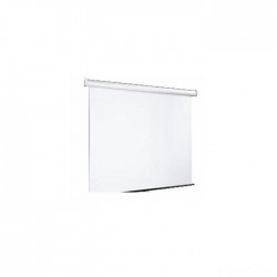 I-Bright BMR70 Motorized Screen 70"x70" / 178x178 cm.