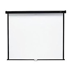 I-Bright BMR96 Motorized Screen 96"X96" / 244X244 cm.