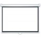 I-Bright BMR150-D Motorized Screen 150" Diagonal /305 x 228 cm. 