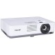 Sony VPL-DW241 3,100 lumens WXGA Desktop Projector