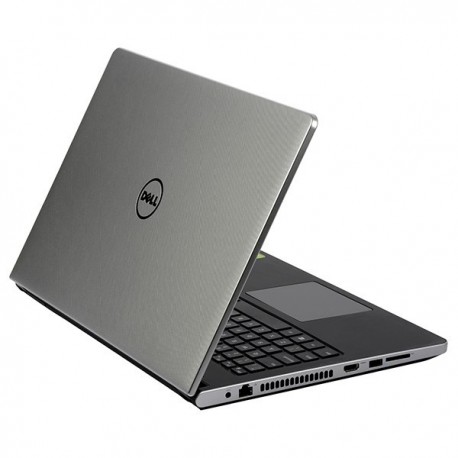 Laptop Dell Inspiron 15 3000 series-3576 