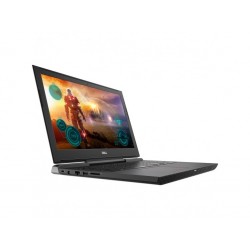 Laptop Dell Inspiron 15 7000 Gaming (7577)