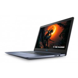 Laptop Dell G7 15 Gaming - 7588   