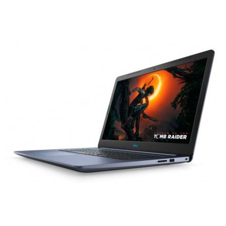 Laptop Dell G7 15 Gaming - 7588   