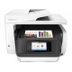 HP Officejet Pro 8720 All-in-One [D9L19A]