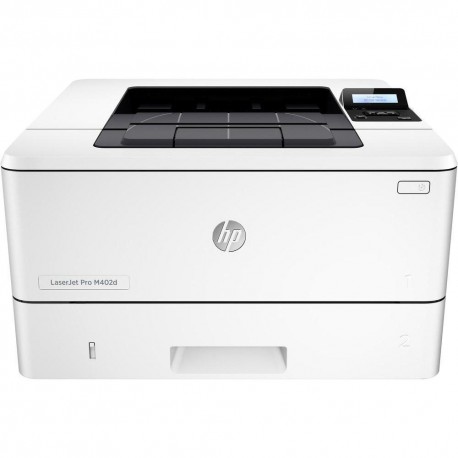 HP LaserJet Pro M402dn [C5F94A]