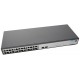 HP 1420-24G 24-Port Gigabit Unmanaged Switch (JG708B)