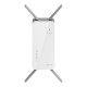 Dlink DAP-1860 AC2600 MU-MIMO Wireless Range Extender