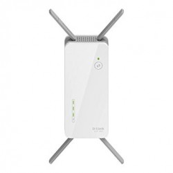 Dlink DAP-1860 AC2600 MU-MIMO Wireless Range Extender